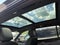 2026 Volkswagen Tiguan SE R-Line Black 4MOTION