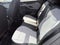 2026 Volkswagen Tiguan SE R-Line Black 4MOTION