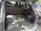 2026 Volkswagen Tiguan SE R-Line Black 4MOTION