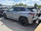 2026 Volkswagen Tiguan SE R-Line Black 4MOTION