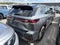 2026 Volkswagen Tiguan SE R-Line Black 4MOTION