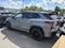 2026 Volkswagen Tiguan SE R-Line Black 4MOTION