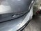 2026 Volkswagen Tiguan SE R-Line Black 4MOTION