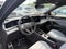 2026 Volkswagen Tiguan SE R-Line Black 4MOTION