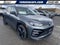 2026 Volkswagen Tiguan 2.0T SE R-Line Black 4MOTION