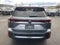 2026 Volkswagen Tiguan 2.0T SE R-Line Black 4MOTION
