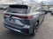 2026 Volkswagen Tiguan 2.0T SE R-Line Black 4MOTION