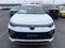 2025 Volkswagen Tiguan 2.0T SE R-Line Black 4MOTION