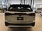 2025 Volkswagen Tiguan 2.0T SE R-Line Black 4MOTION