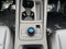 2026 Volkswagen Tiguan SE R-Line Black 4MOTION