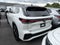 2026 Volkswagen Tiguan SE R-Line Black 4MOTION