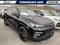2026 Volkswagen Tiguan 2.0T SE R-Line Black 4MOTION