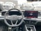 2026 Volkswagen Tiguan 2.0T SE R-Line Black 4MOTION