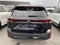 2026 Volkswagen Tiguan 2.0T SE R-Line Black 4MOTION