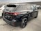 2026 Volkswagen Tiguan 2.0T SE R-Line Black 4MOTION