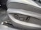 2026 Volkswagen Tiguan SE R-Line Black 4MOTION