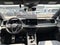 2026 Volkswagen Tiguan SE R-Line Black 4MOTION