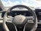 2026 Volkswagen Tiguan SE R-Line Black 4MOTION
