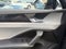 2026 Volkswagen Tiguan SE R-Line Black 4MOTION