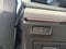 2026 Volkswagen Tiguan SE R-Line Black 4MOTION
