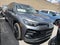2026 Volkswagen Tiguan SE R-Line Black 4MOTION