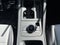 2026 Volkswagen Tiguan SE R-Line Black 4MOTION