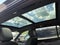 2026 Volkswagen Tiguan SE R-Line Black 4MOTION