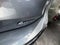 2026 Volkswagen Tiguan SE R-Line Black 4MOTION