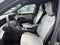 2026 Volkswagen Tiguan SE R-Line Black 4MOTION