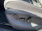 2026 Volkswagen Tiguan SE R-Line Black 4MOTION
