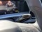 2026 Volkswagen Tiguan SE R-Line Black 4MOTION