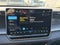 2026 Volkswagen Tiguan SE R-Line Black 4MOTION