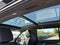 2026 Volkswagen Tiguan SE R-Line Black 4MOTION