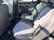2026 Volkswagen Tiguan SE R-Line Black 4MOTION