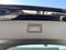 2026 Volkswagen Tiguan SE R-Line Black 4MOTION