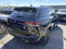 2026 Volkswagen Tiguan SE R-Line Black 4MOTION