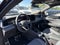 2026 Volkswagen Tiguan SE R-Line Black 4MOTION