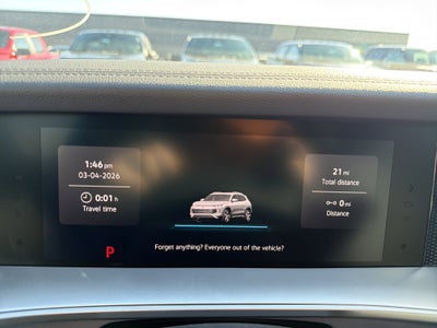 2026 Volkswagen Tiguan 2.0T SE R-Line Black 4MOTION