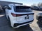 2026 Volkswagen Tiguan 2.0T SE R-Line Black 4MOTION