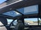 2026 Volkswagen Tiguan SE R-Line Black 4MOTION