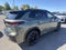 2026 Volkswagen Tiguan SE R-Line Black 4MOTION