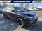 2026 Volkswagen Tiguan SE R-Line Black 4MOTION