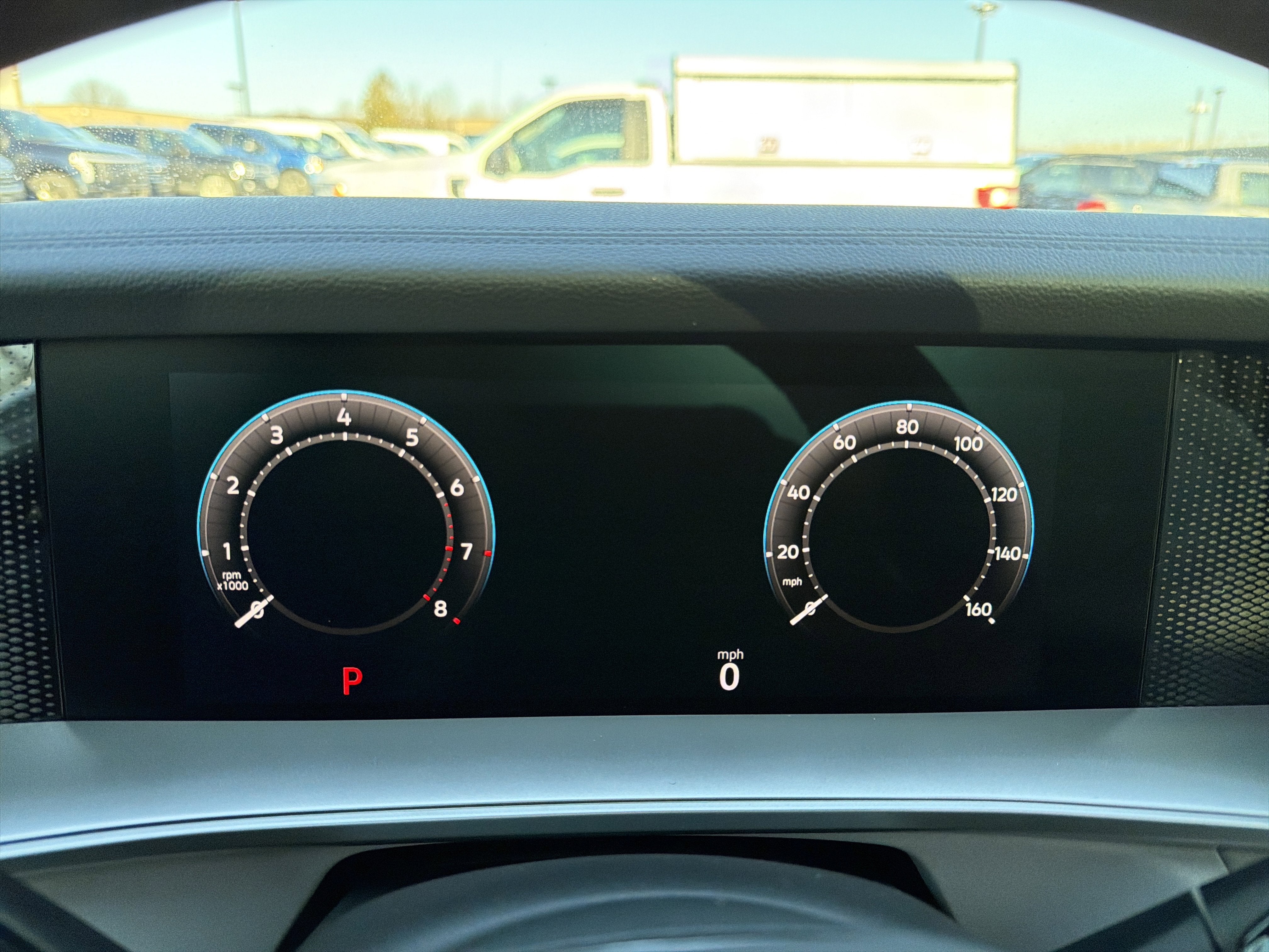 2026 Volkswagen Tiguan SE R-Line Black 4MOTION