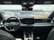 2026 Volkswagen Tiguan SE R-Line Black 4MOTION