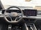 2026 Volkswagen Tiguan SE R-Line Black 4MOTION