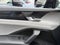 2026 Volkswagen Tiguan SE R-Line Black 4MOTION
