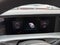 2026 Volkswagen Tiguan SE R-Line Black 4MOTION