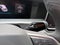 2026 Volkswagen Tiguan SE R-Line Black 4MOTION