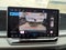 2026 Volkswagen Tiguan SE R-Line Black 4MOTION
