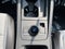 2026 Volkswagen Tiguan SE R-Line Black 4MOTION